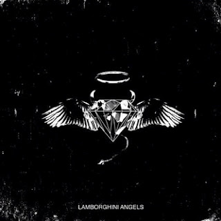 lupe fiasco – lamborghini angels перевод